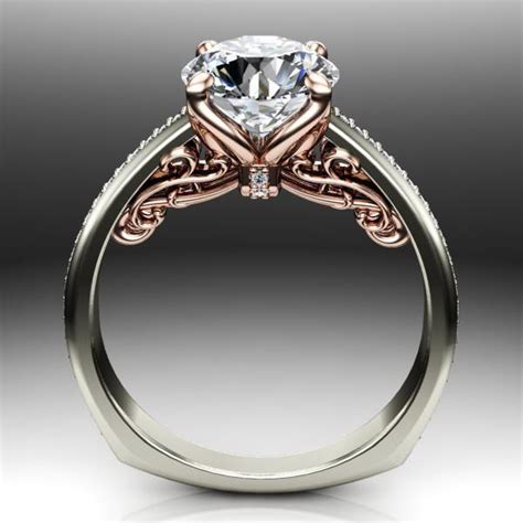 engagement rings san ramon  From repairing jewelry to old wedding rings redesigned